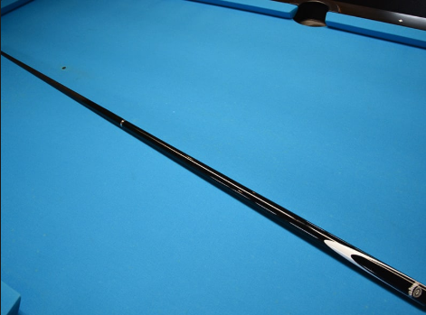Important Factors to Consider when Buying Billiard Cue Items for Pool