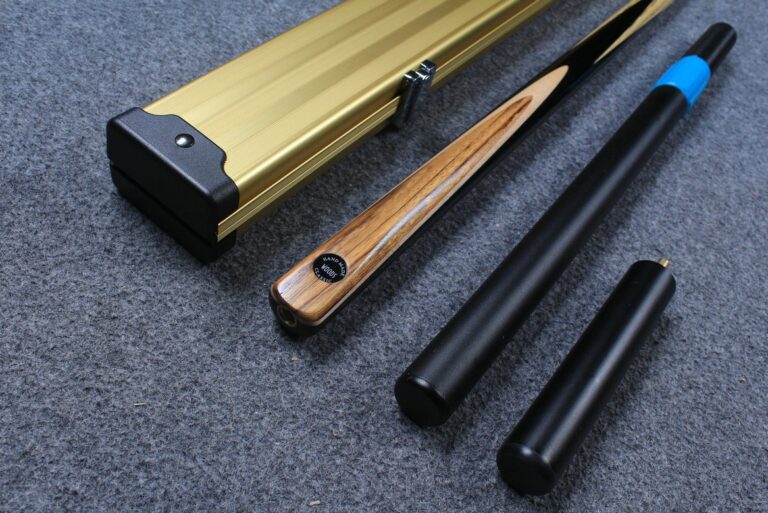 Buy Pool Sticks Best Pool Cue Sticks 2021