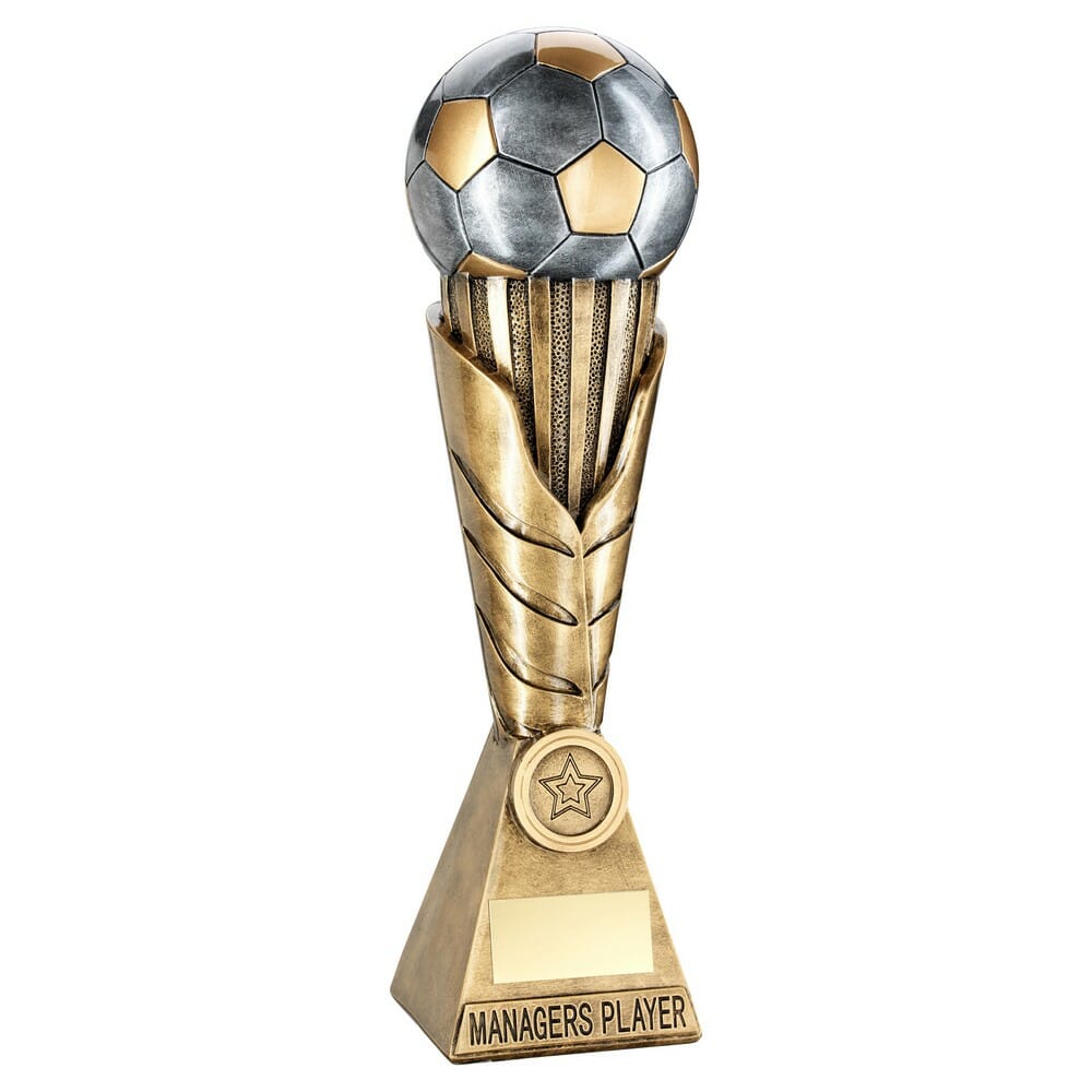 Commemorate Your Success With Engraved Trophy Specials