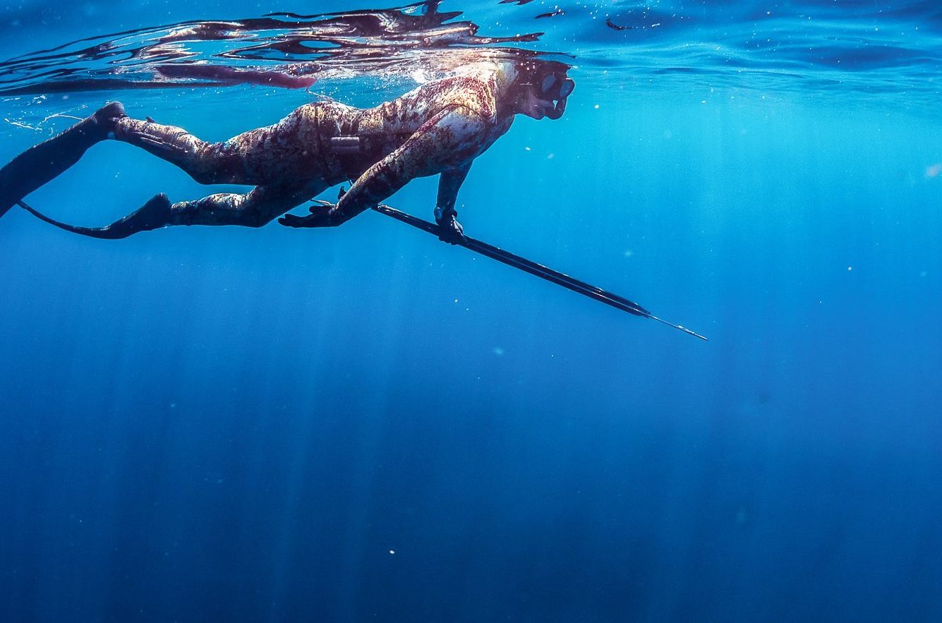 3 Genuine Benefits Of Freediving Tours Bali For Adventurers