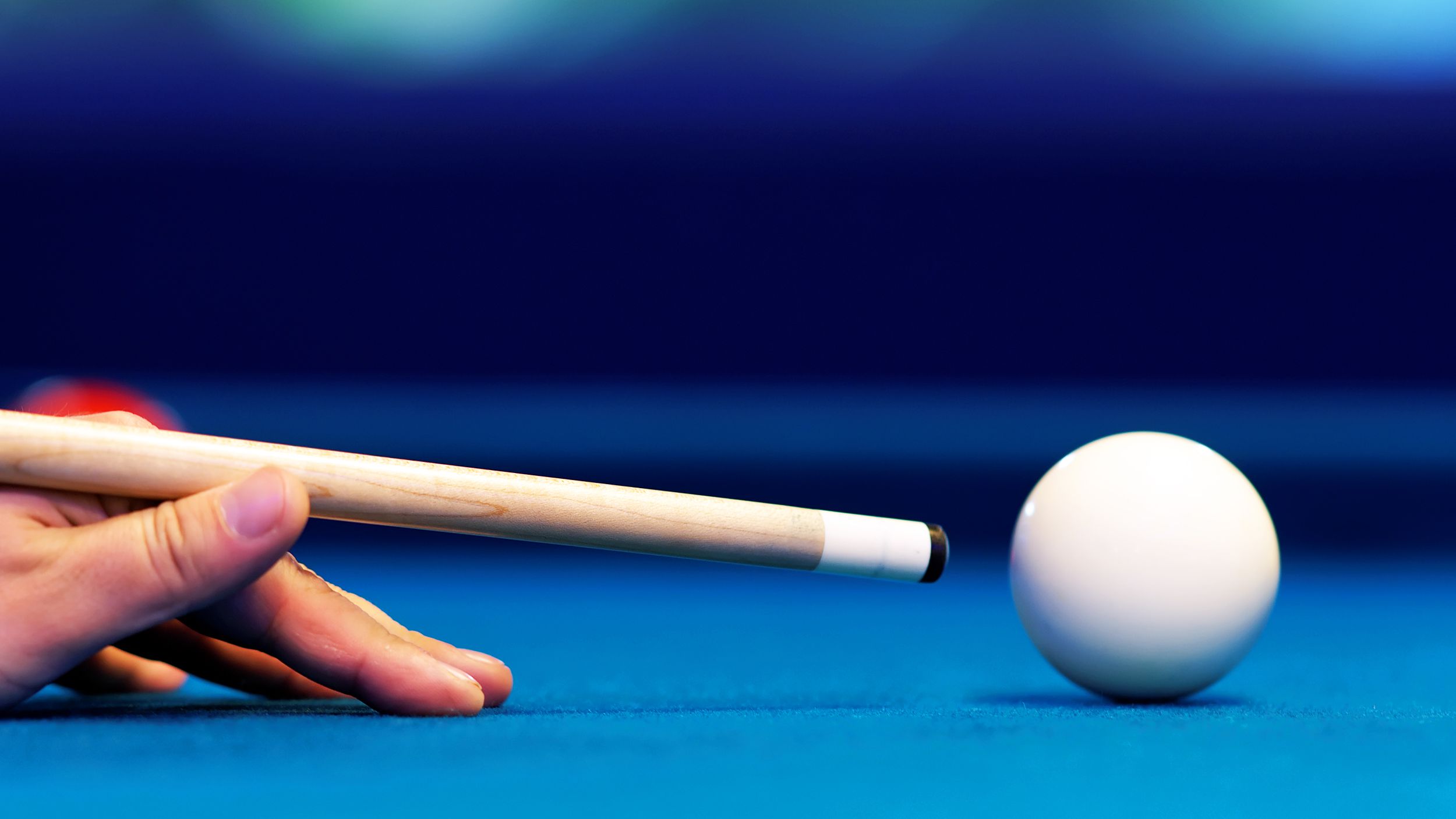 Pool Cue Purchasing Advice You Should Know