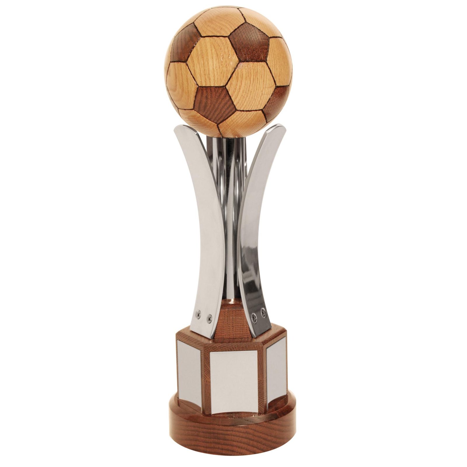 Things To Know About Soccer Trophies