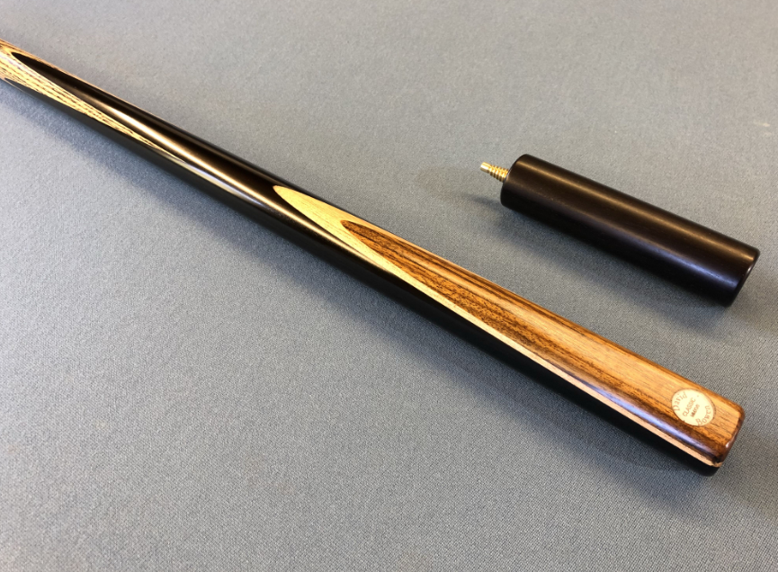 3 Essential Factors To Consider When Buying The Billiard Cue