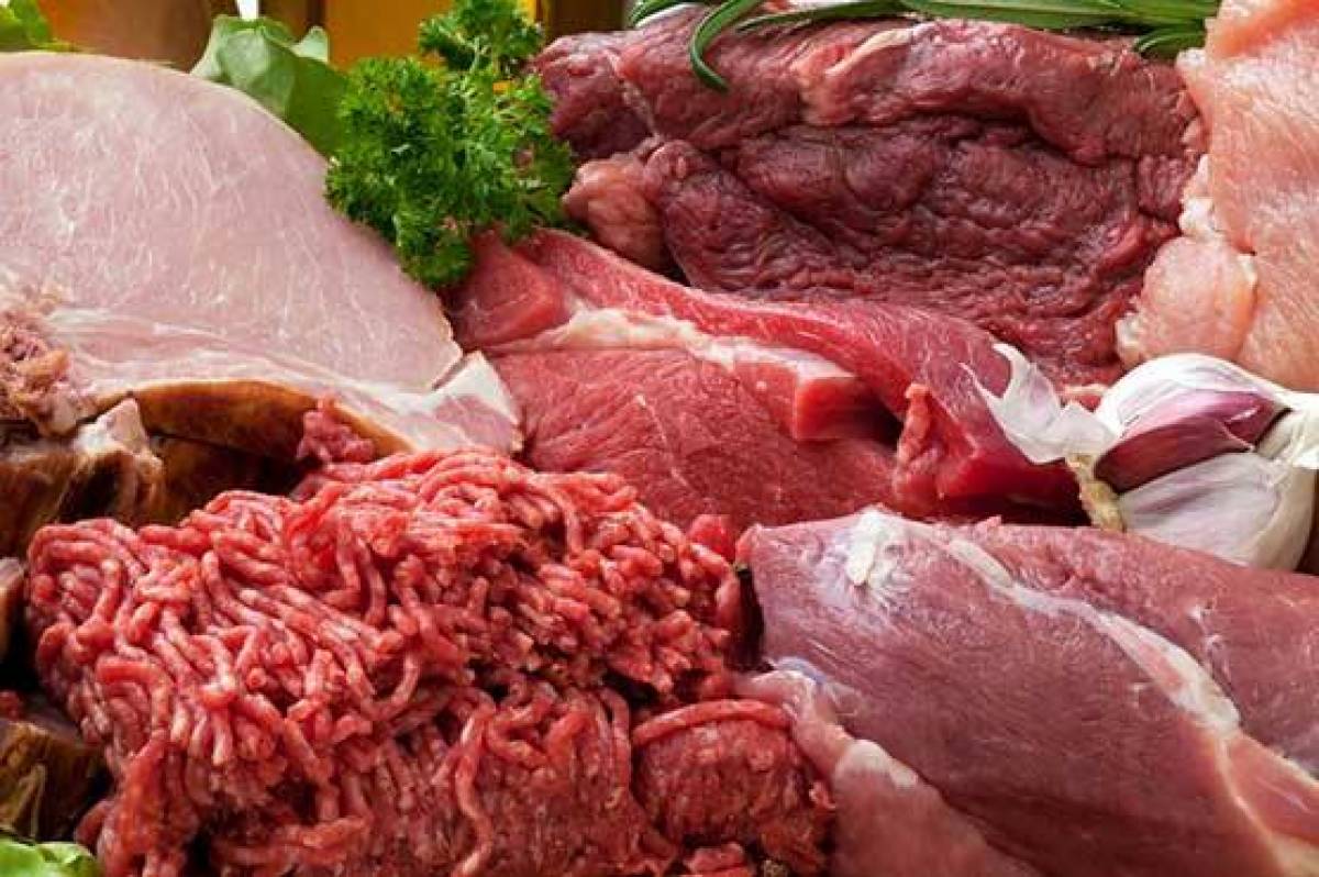 How to Choose Healthy Fresh Meat NZ That Still Remain Tasty After Long Days