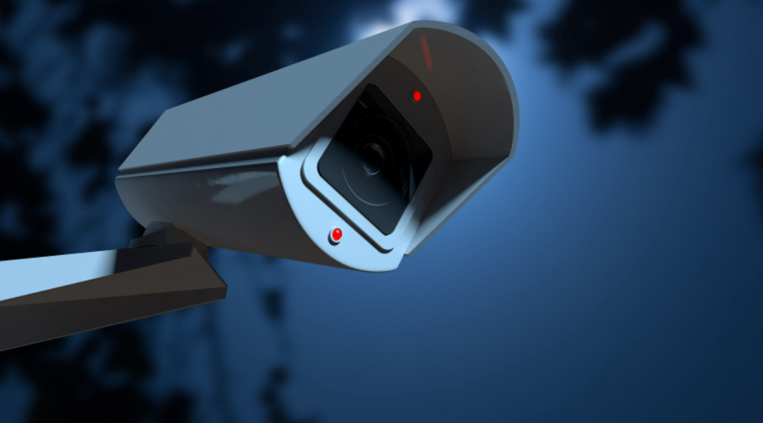 Major Reasons you should know for CCTV Surveillance Camera Installation