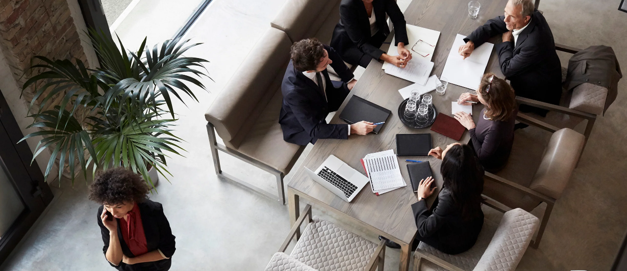  family office setup in Mauritius