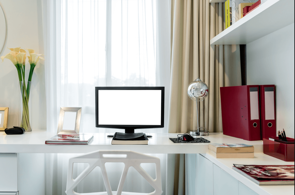 How to identify the quality Home office furniture?