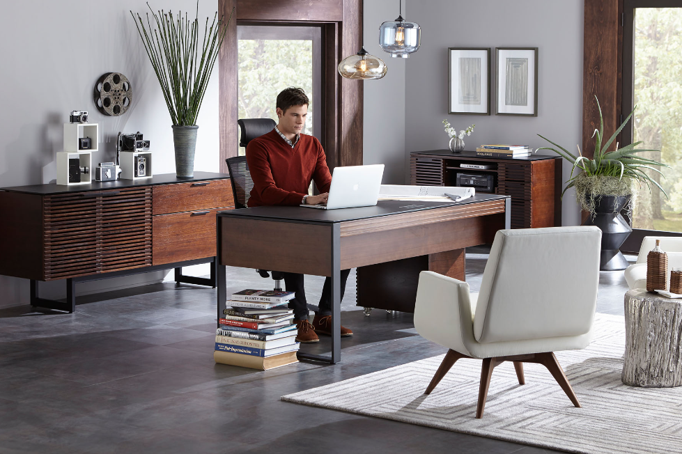 home office furniture