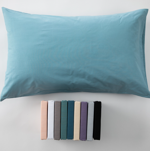 How To Choose A Pillow With King Pillowcase NZ?