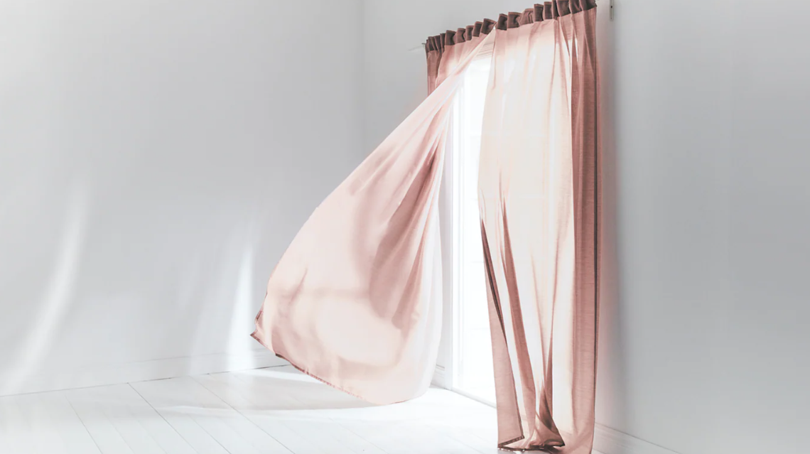  buy curtains online