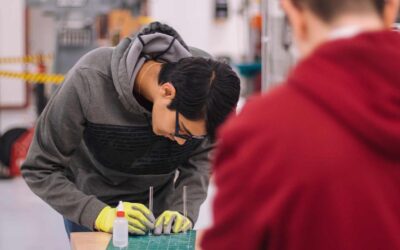 NDIS Jobs: What are they & who can apply for it?
