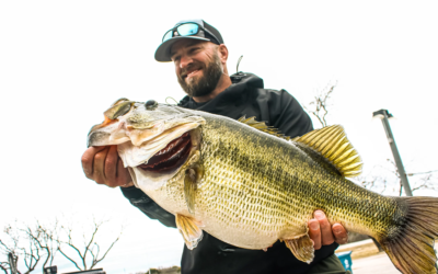 Pro Tips Of Bass Fishing In Victoria BC For The Beginners