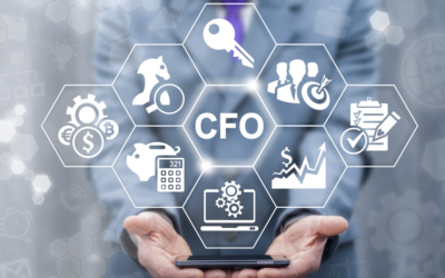 What Virtual Cfo Services Are Hired For?