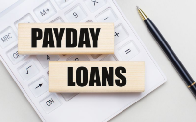 All About Payday Loans Montreal: Do They Work?