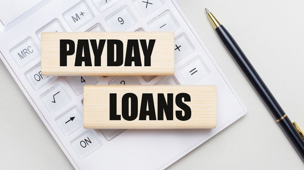 All About Payday Loans Montreal: Do They Work?