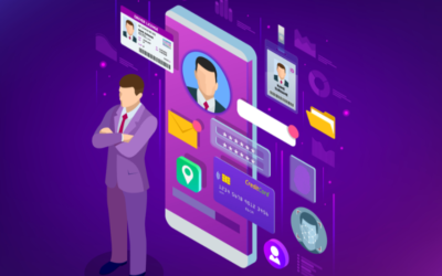 Benefits Of Considering Digital Lending Option