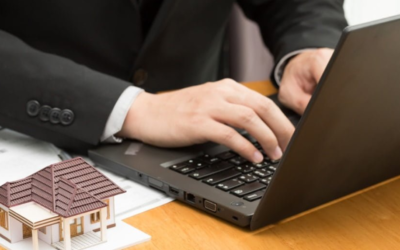 Why Use a Online Mortgage Broker?