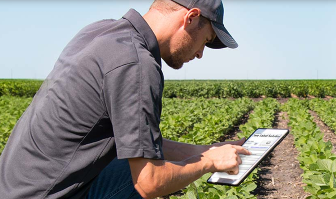 The Ultimate Guide to Farm Traceability Software and How It is Disrupting Food Supply Chains