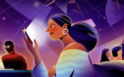 Mind Blowing Tips For Hiring Animation Production Companies