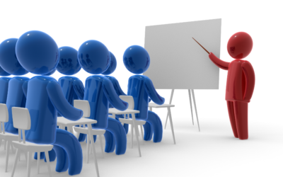 The Benefits of Taking a Sales Course