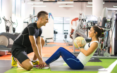 Factors That Will Help To Know Which Fitness Training Program Will Be Suitable