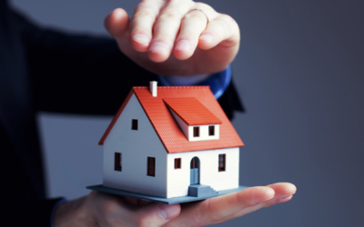 Valuable Suggestions for Cheap House Insurance in Nanaimo