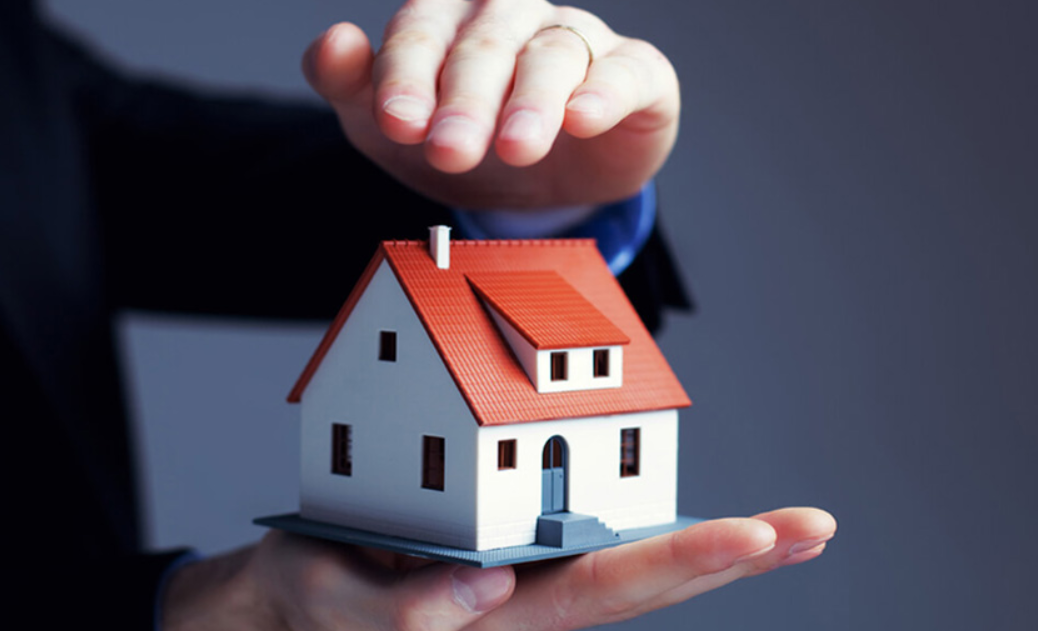 Valuable Suggestions for Cheap House Insurance in Nanaimo