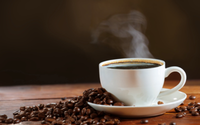 5 Tips for Finding the Best Place to Buy Coffee Online