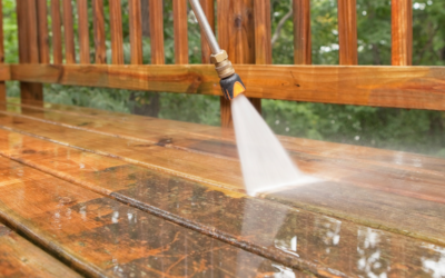 How To Choose The Right Water Blaster Parts For Your Project?