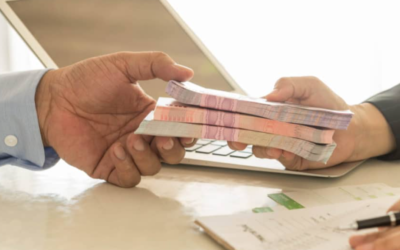 How To Get An Easy Payday Loan In Vancouver, BC?