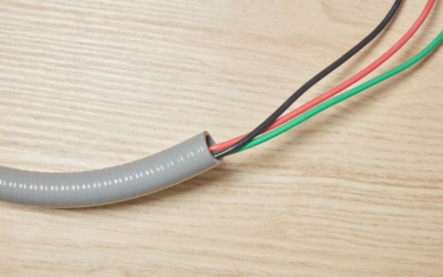 Things To Consider Before You Buy Electrical Conduit