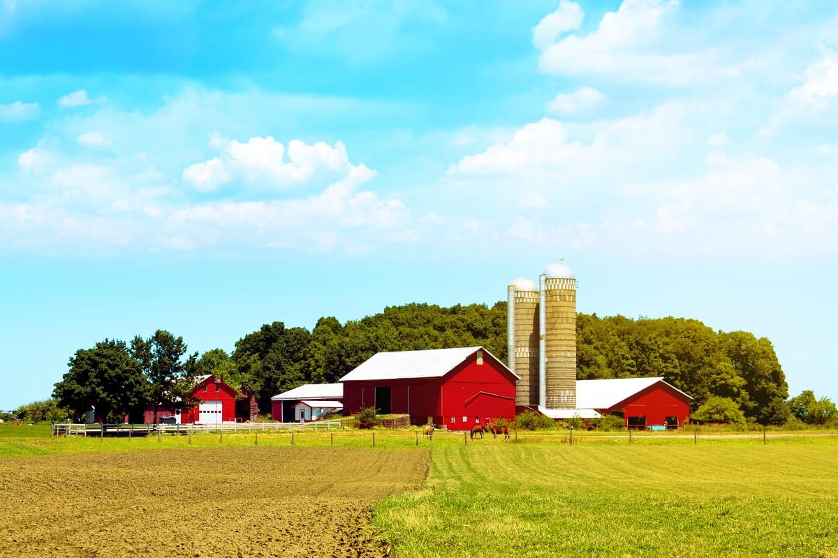 small farm liability insurance