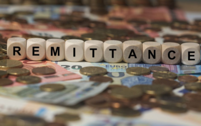 Tips On How To Find The Best Money Remittance Services In Halifax