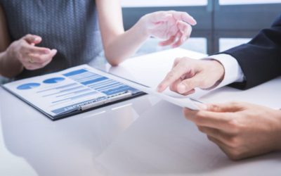 The Complete Guide to Financial Planning Advice