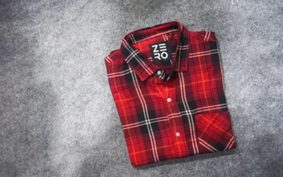 How To Find The Perfect Online Casual Shirts For You