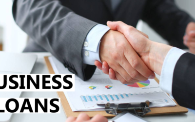 A Quick Guide To Attain Business Loans In Gold Coast