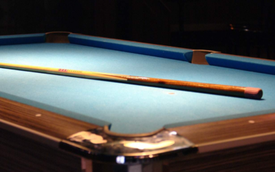 What To Consider Before You Buy Pool Cue Sale Online