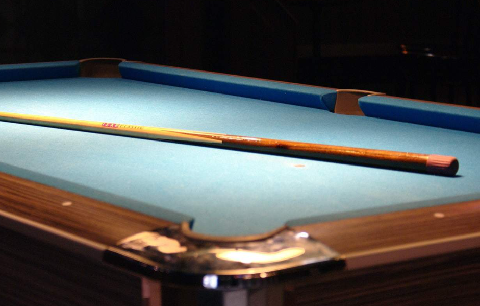 What To Consider Before You Buy Pool Cue Sale Online