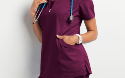 The Ultimate Guidelines To Get Dental Uniforms In Australia