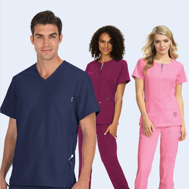 The Best Advice For Purchasing Dental Uniforms In Australia