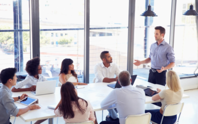 The Ultimate Significance & Scope Of Sales Courses In Australia