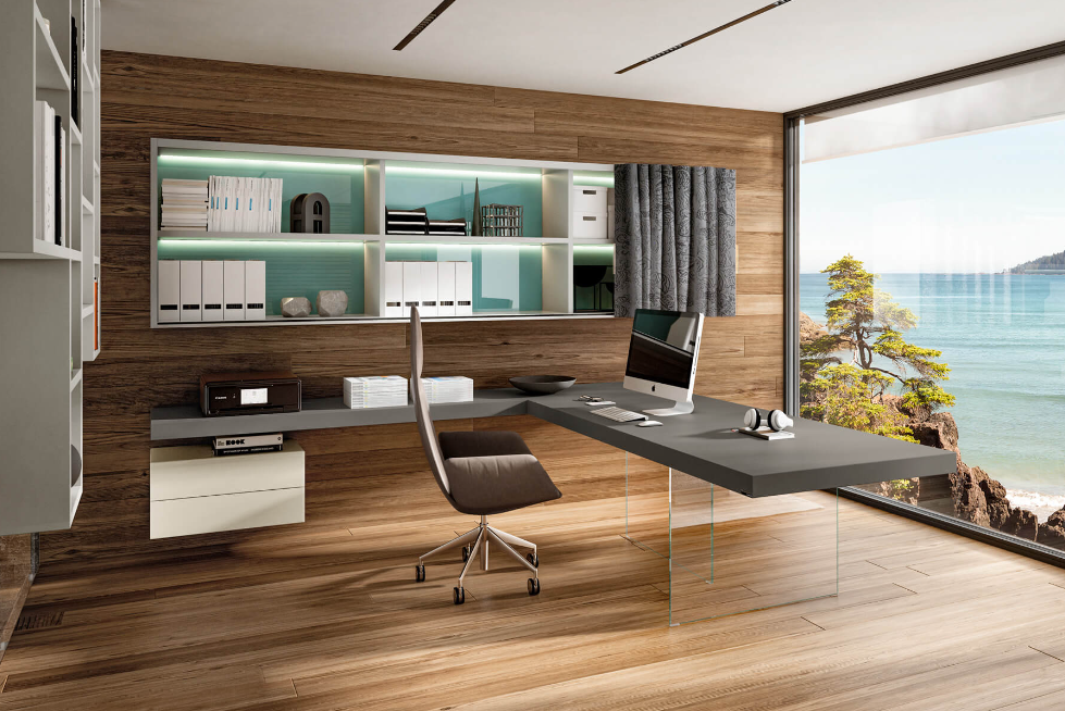 home office furniture