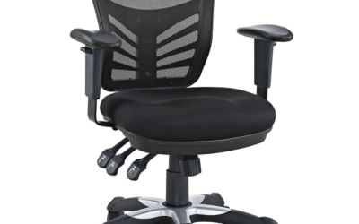 Best Office Chairs For Sale: A Comprehensive Buying Guide