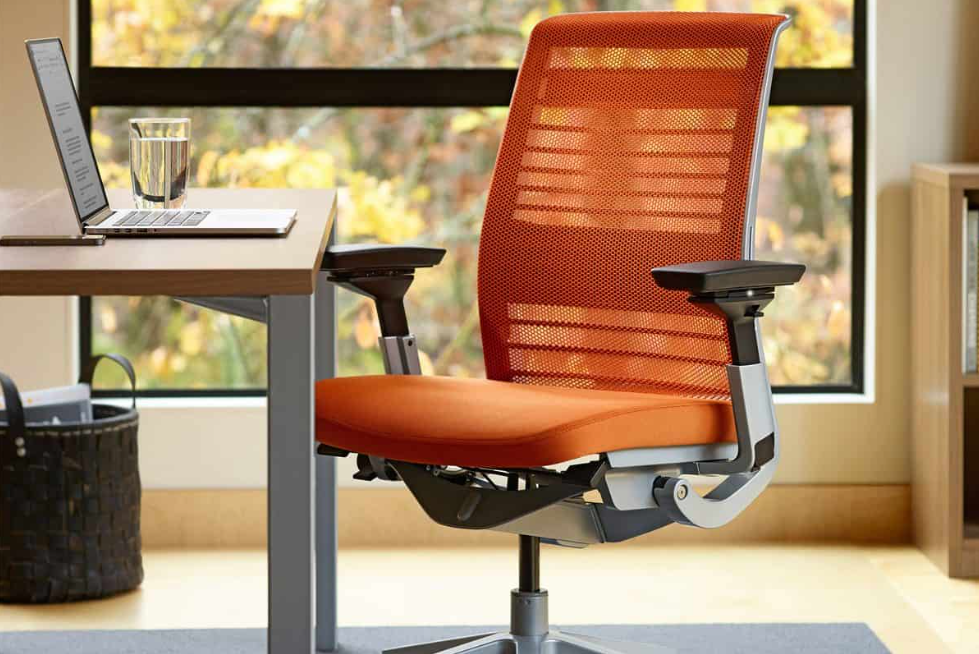 office chairs for sale