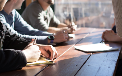 How to Select Perfect Sales Training Packages