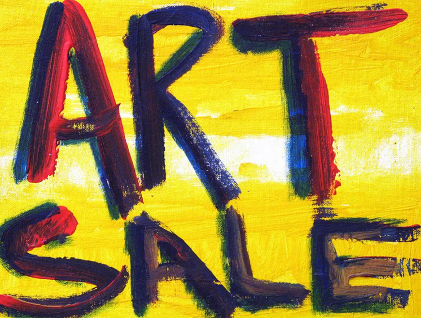 art for sale online in Australia