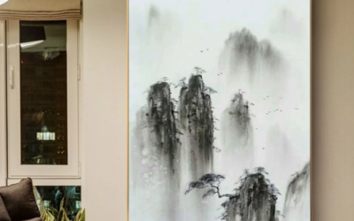 Tips To Find Art For Sale Online In Australia