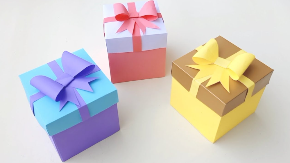 Kiwiana gift boxes online