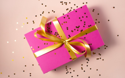 The Best 5 Kiwiana Gift Boxes You Can Buy Online