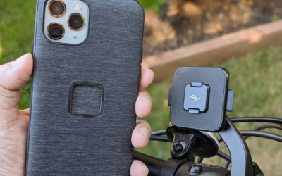 Phone Accessories In NZ That Will Make Your Life So Much Easier